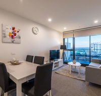 Guest house in Melbourne - Accommodation Nelson Bay
