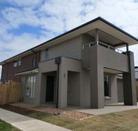 Melbourne Guest House - Accommodation Nelson Bay