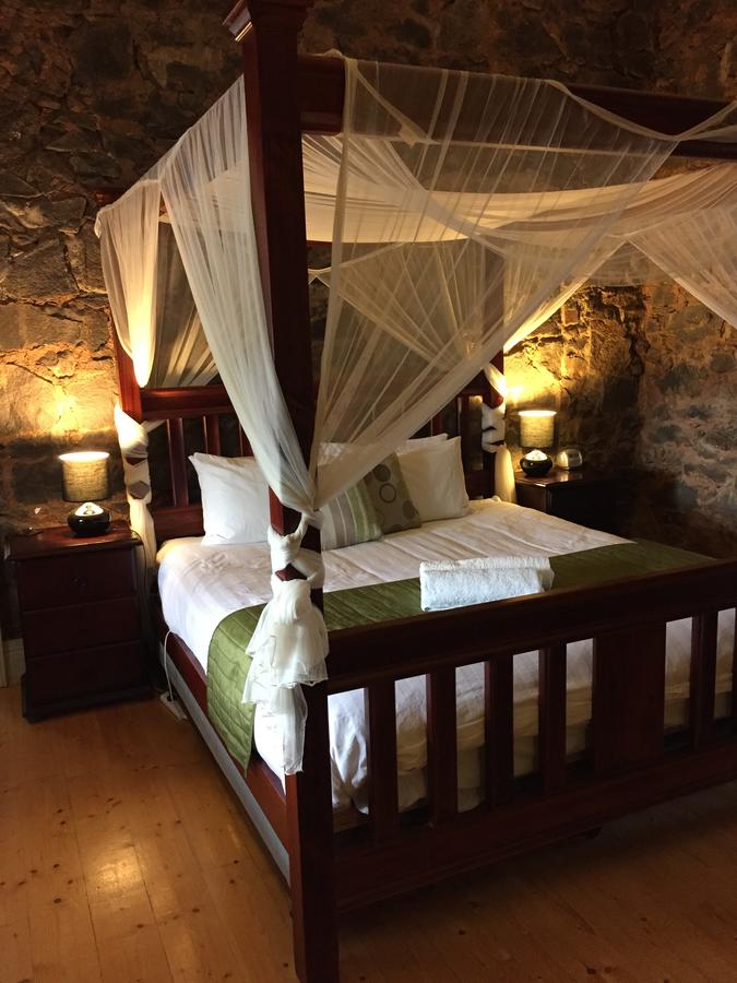  Accommodation Nelson Bay