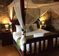 Little River Bed and Breakfast - Accommodation Nelson Bay
