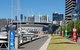 JC Waterfront Apartments On Collins - thumb 24