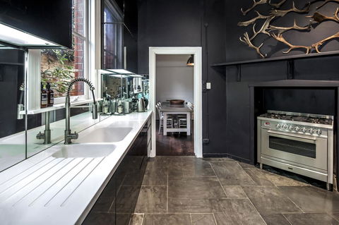Lascelles Ballarat - Accommodation Nelson Bay 13