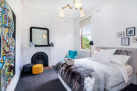 Lascelles Ballarat - Accommodation Nelson Bay 17