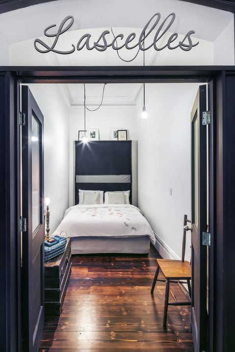 Lascelles Ballarat - Accommodation Nelson Bay 15