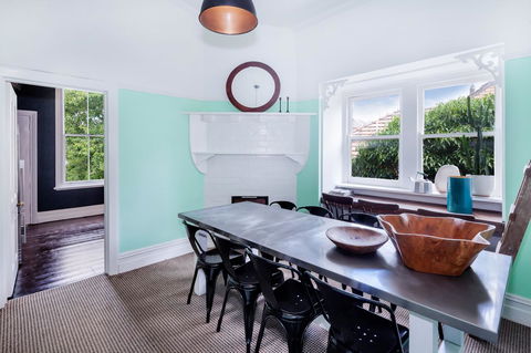 Lascelles Ballarat - Accommodation Nelson Bay 10