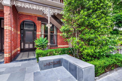 Lascelles Ballarat - Accommodation Nelson Bay 26