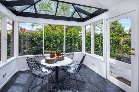Lascelles Ballarat - Accommodation Nelson Bay 22