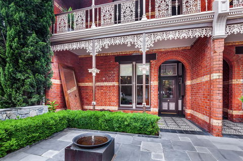 Lascelles Ballarat - Accommodation Nelson Bay 28