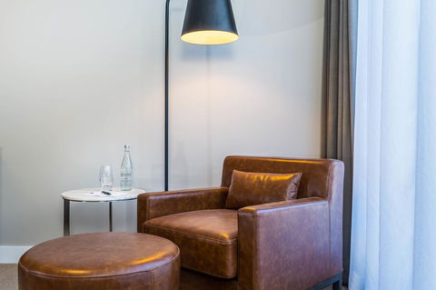 Peppers Docklands - Accommodation Nelson Bay 32