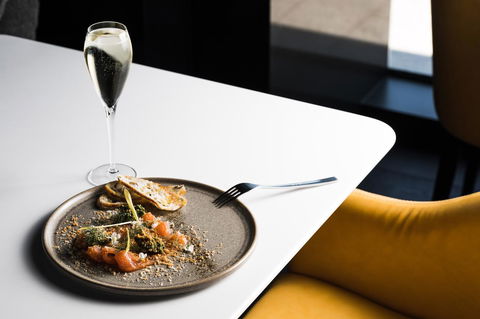 Peppers Docklands - Accommodation Nelson Bay 10