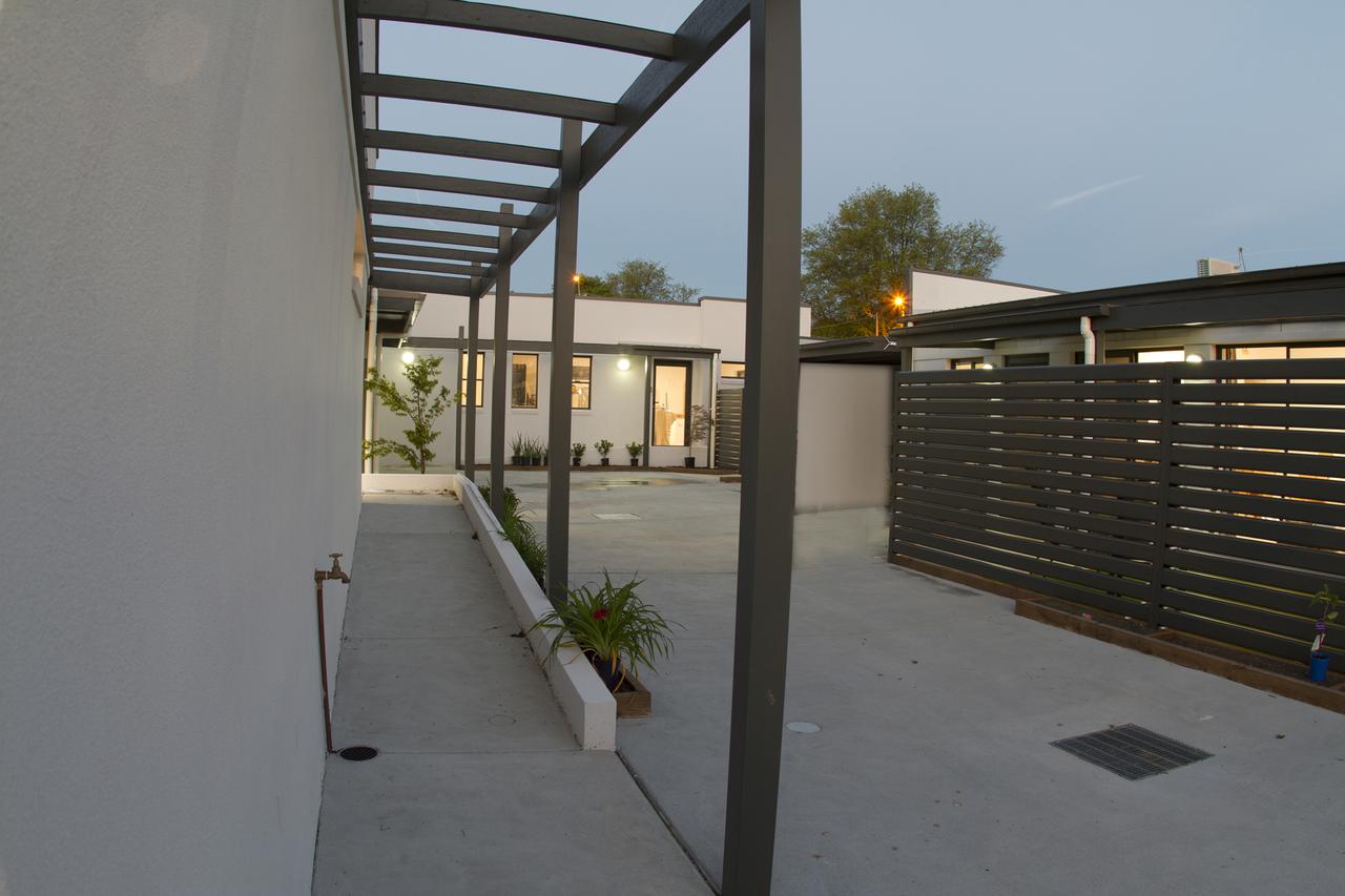  Accommodation Nelson Bay