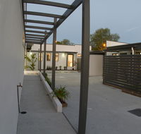 16 King Street - Accommodation Nelson Bay