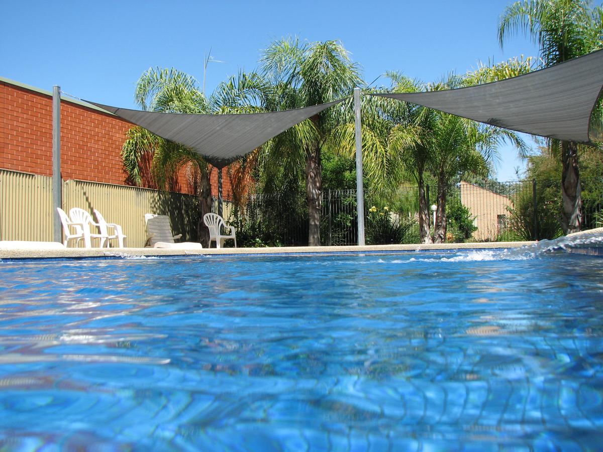  Accommodation Nelson Bay