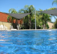 Executive Hideaway - Accommodation Nelson Bay