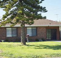 Port Relaxation - Accommodation Nelson Bay