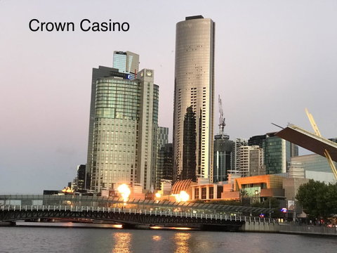 225 Melbourne Tower - Accommodation Nelson Bay 10