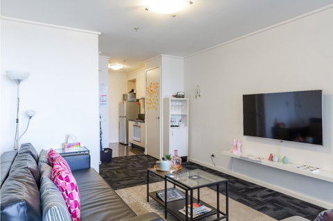 225 Melbourne Tower - Accommodation Nelson Bay 5