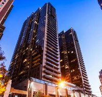 225 Melbourne Tower - Accommodation Nelson Bay