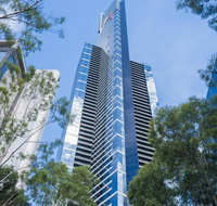Southbank Apartments Eureka - Accommodation Nelson Bay