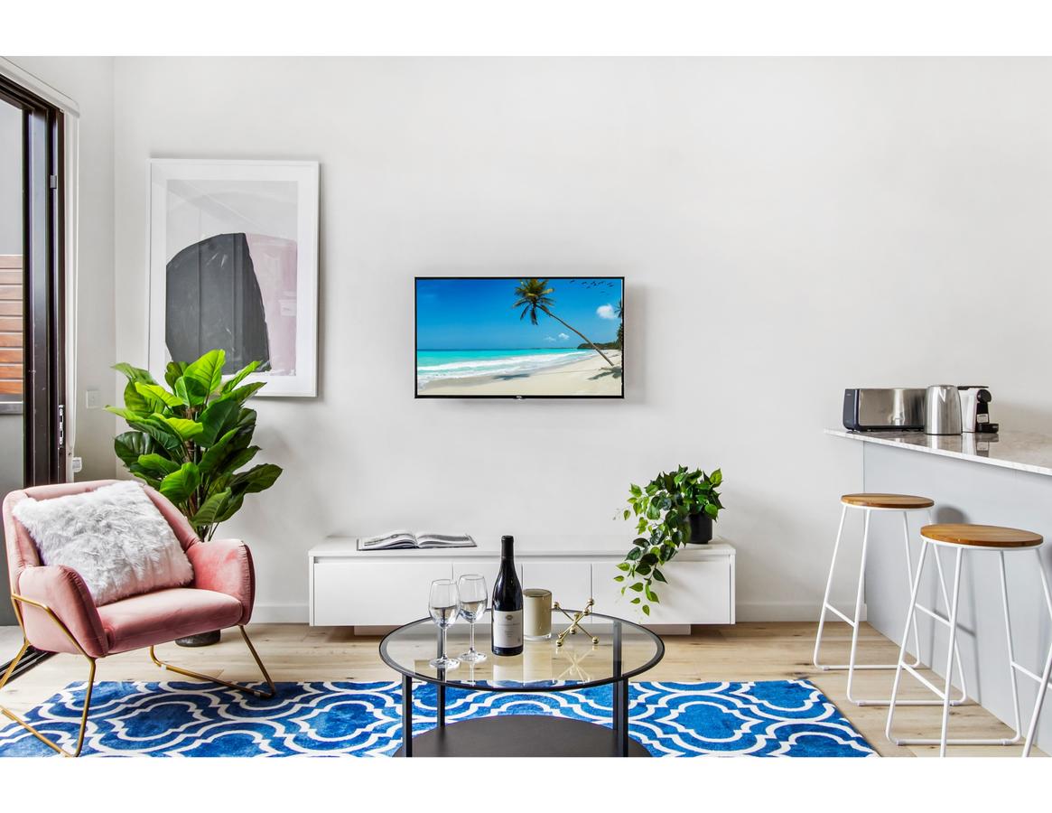  Accommodation Nelson Bay