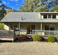 Kangurra Holiday House - Accommodation Nelson Bay