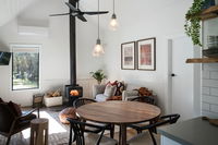 Book Daylesford Accommodation Vacations Accommodation Nelson Bay Accommodation Nelson Bay