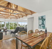 47 Baker Street - Accommodation Nelson Bay