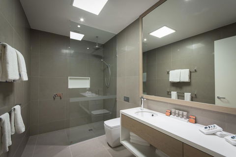 Rye Hotel By Nightcap Plus - Accommodation Nelson Bay 6