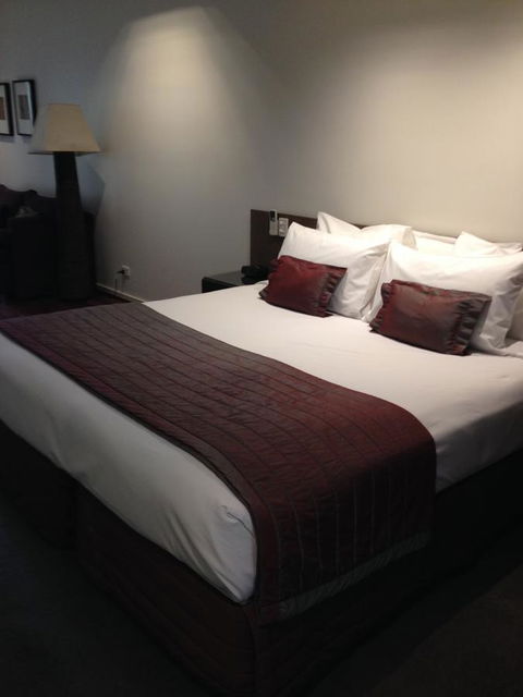 Rye Hotel By Nightcap Plus - Accommodation Nelson Bay 24