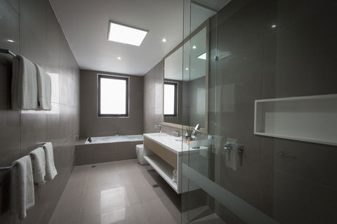 Rye Hotel By Nightcap Plus - Accommodation Nelson Bay 11