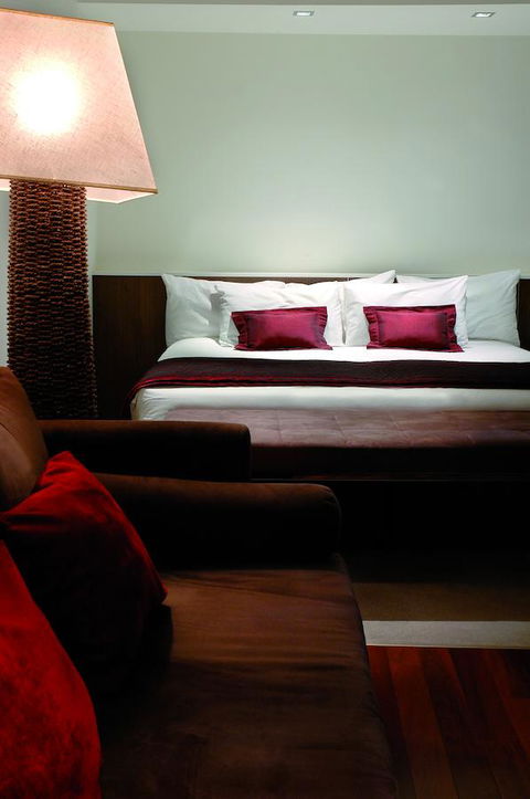Rye Hotel By Nightcap Plus - Accommodation Nelson Bay 18