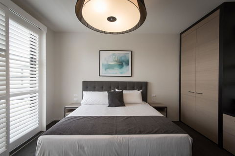 Rye Hotel By Nightcap Plus - Accommodation Nelson Bay 10