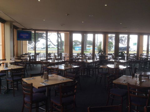 Rye Hotel By Nightcap Plus - Accommodation Nelson Bay 21