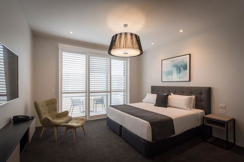 Rye Hotel By Nightcap Plus - Accommodation Nelson Bay 9