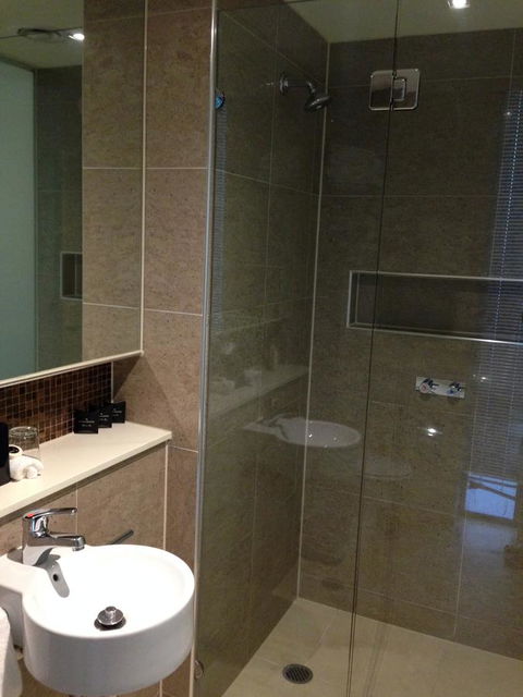 Rye Hotel By Nightcap Plus - Accommodation Nelson Bay 33