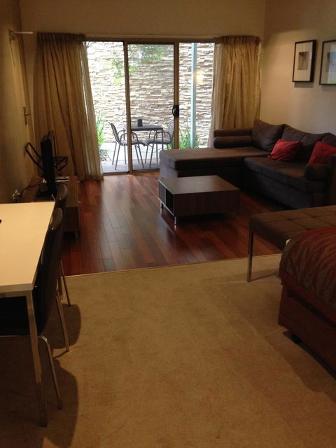 Rye Hotel By Nightcap Plus - Accommodation Nelson Bay 30
