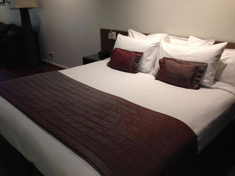 Rye Hotel By Nightcap Plus - Accommodation Nelson Bay 32