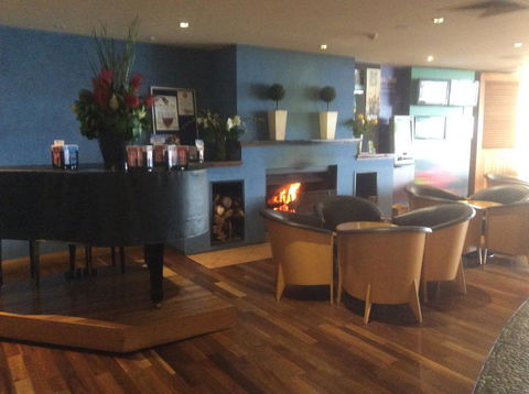 Rye Hotel By Nightcap Plus - Accommodation Nelson Bay 16