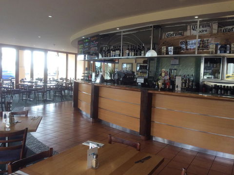 Rye Hotel By Nightcap Plus - Accommodation Nelson Bay 15