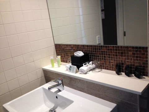 Rye Hotel By Nightcap Plus - Accommodation Nelson Bay 38