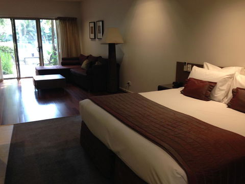 Rye Hotel By Nightcap Plus - Accommodation Nelson Bay 40