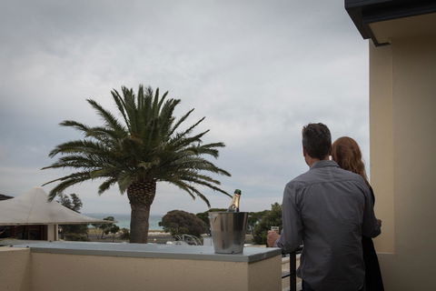 Rye Hotel By Nightcap Plus - Accommodation Nelson Bay 3