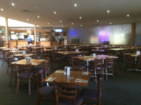 Rye Hotel By Nightcap Plus - Accommodation Nelson Bay 14