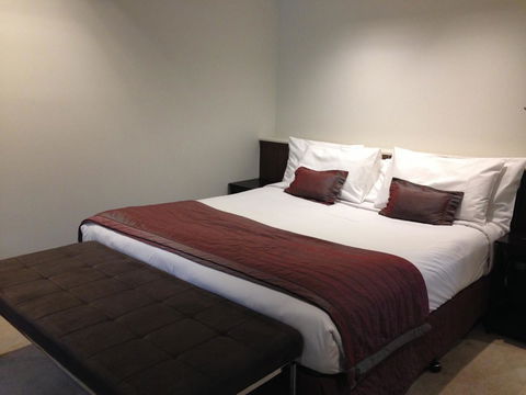 Rye Hotel By Nightcap Plus - Accommodation Nelson Bay 29