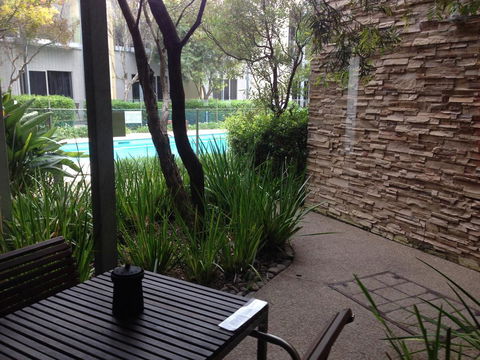Rye Hotel By Nightcap Plus - Accommodation Nelson Bay 28