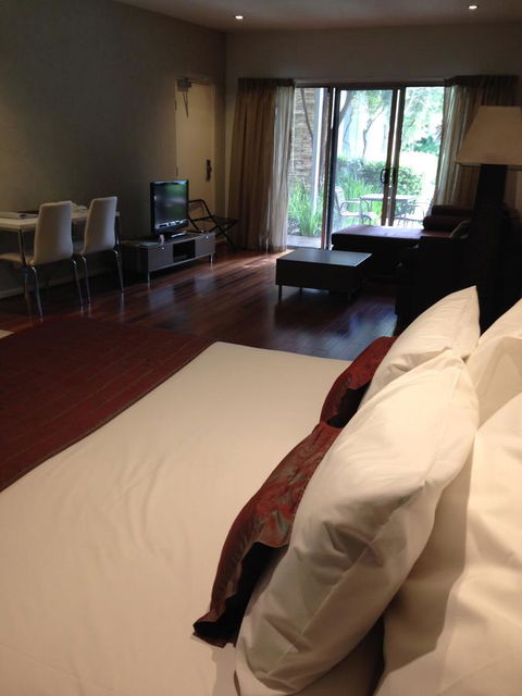 Rye Hotel By Nightcap Plus - Accommodation Nelson Bay 20