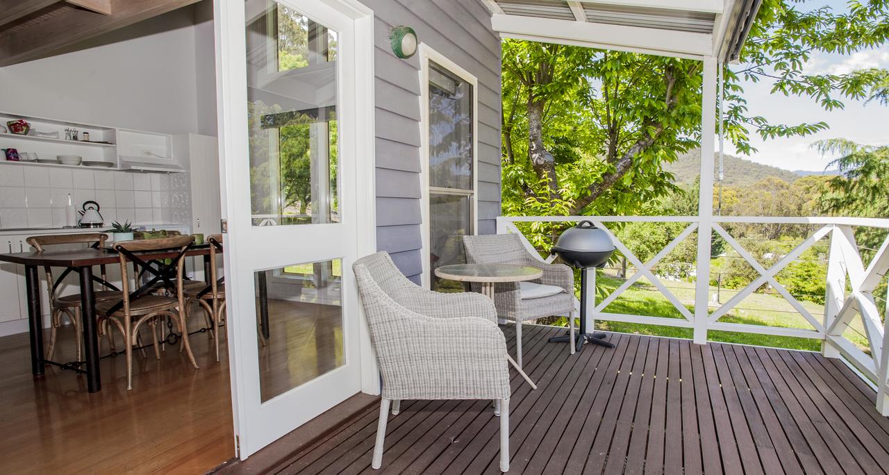  Accommodation Nelson Bay