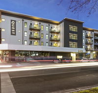Quest Werribee - Accommodation Nelson Bay