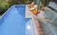 Lansdowne Villa - With Swimming Pool - thumb 4