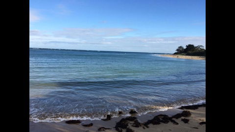 Sea-Esta @ Inverloch - Accommodation Nelson Bay 1